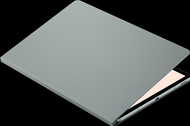 Image du produit Samsung Book Cover EF-BT730 (Galaxy Tab S7+ 12.4 (2020), Galaxy Tab S7 FE, Galaxy Tab S8+)