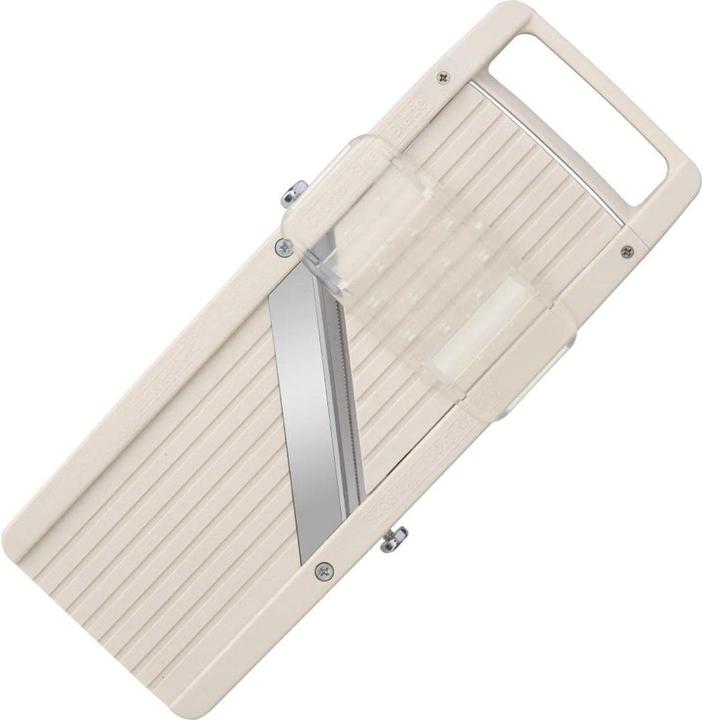Produktbild Vogue Benriner Mandoline Jumbo