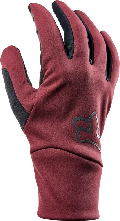 Image du produit Fox Gants 22 W Ranger Fire Drk Mrn L (L)
