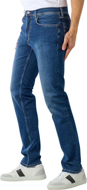 Actual product image Lee 10007811 (W29/L33)