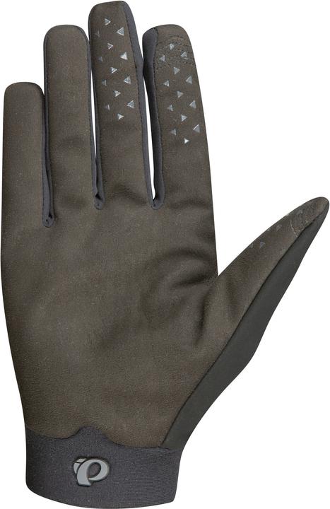 Immagine prodotto Pearl Izumi Summit WRX (L)