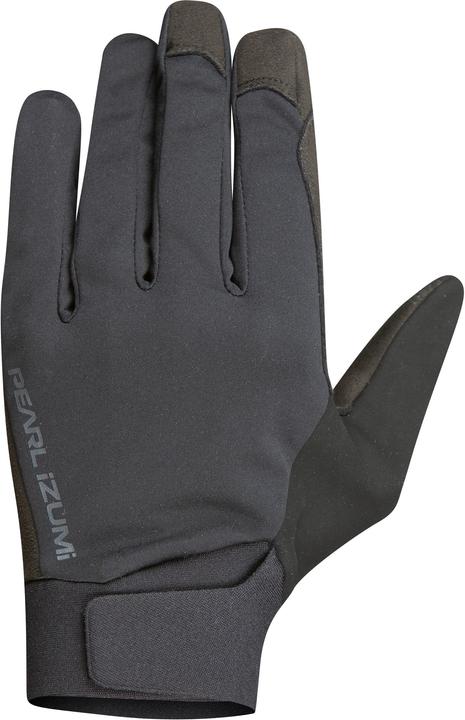 Actual product image Pearl Izumi Summit WRX (XL)