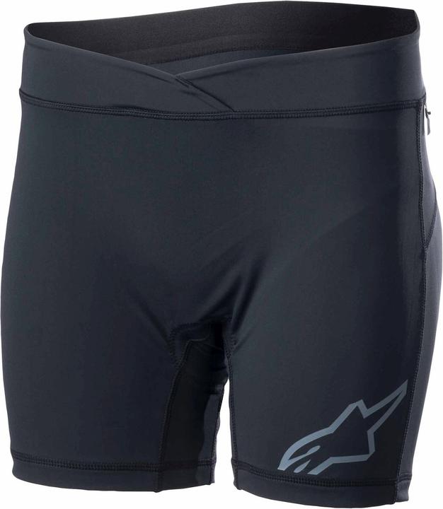 Alpinestars Inner Stella Drop