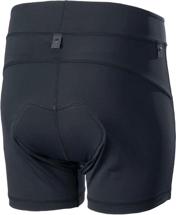 Produktbild Alpinestars Inner Stella Drop (W30)