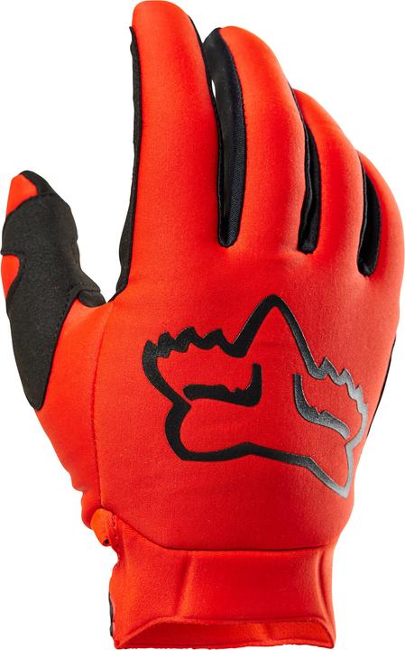 Produktbild Fox Defend Thermo Off Road (S)
