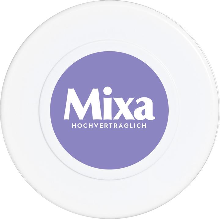 Image du produit Mixa Soins du corps (Crème pour le corps, 400 ml)