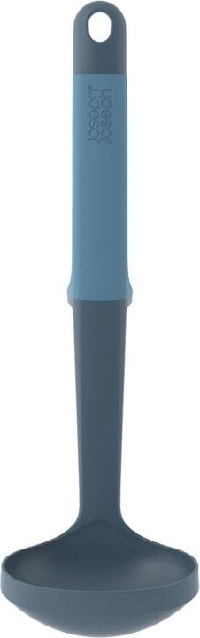 Actual product image Joseph Joseph Elevate