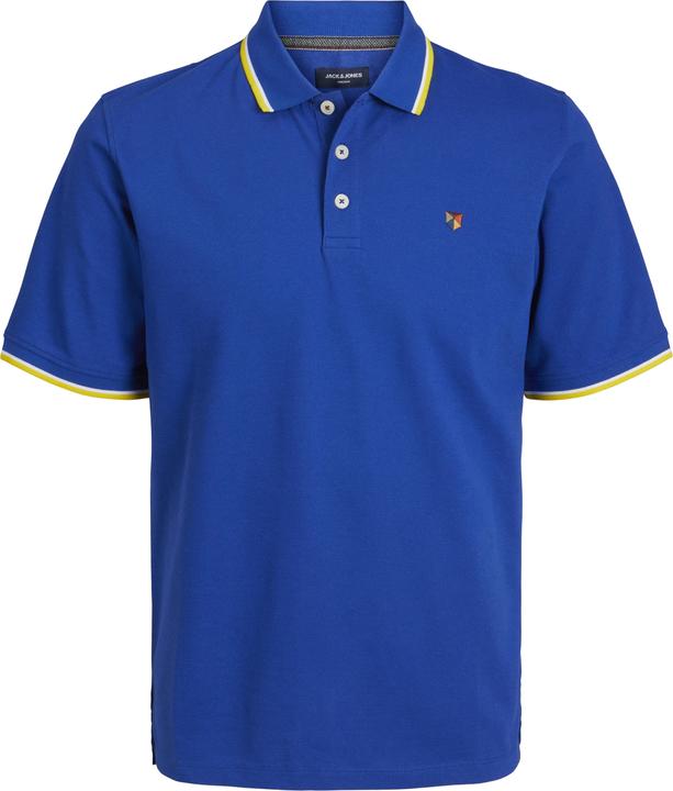 Jack & Jones Pikee Polo shirt
