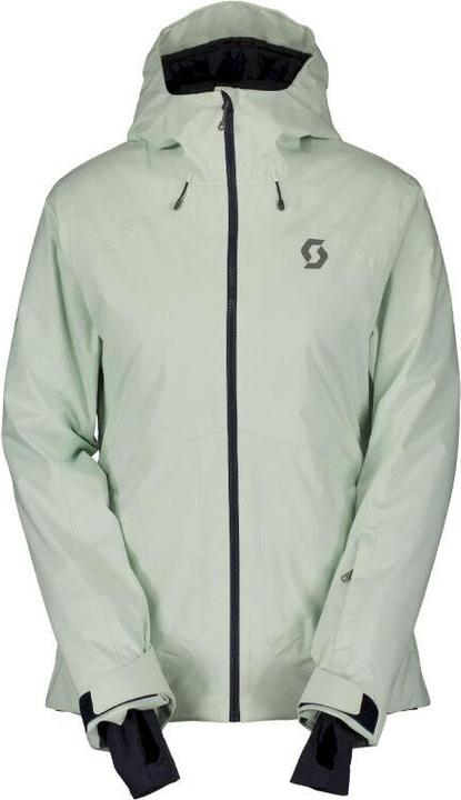 Produktbild Scott Sports Ultimate Dryo 10 Jacket (M)
