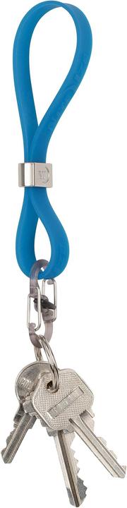 Nite Ize Cinch-A-Lot™ Stretch Strap