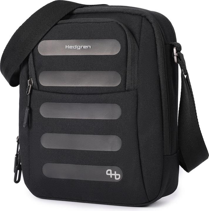 Image du produit Hedgren Comby Relax Umhängetasche M RFID Schutz 21 cm