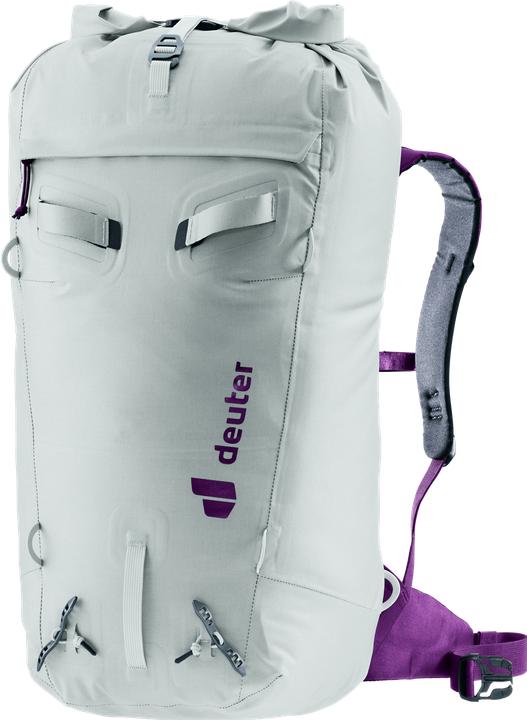 Produktbild Deuter Durascent 28 (28 l)