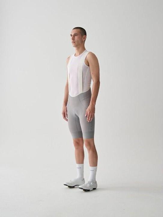Actual product image Maap Team Bib Evo Cargo - Fahrradhose - Herren (S)
