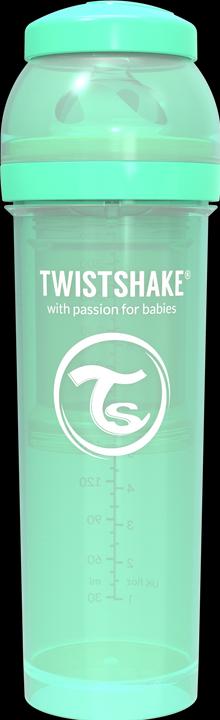 Produktbild Twistshake Anti-Colic (330 ml)