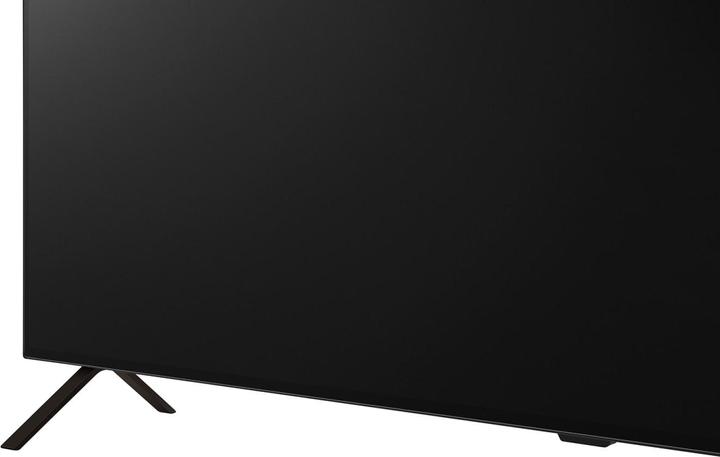 Image du produit LG OLED55B49LA 139cm 55" 4K OLED UHD 120 Hz Téléviseur intelligent (55", OLED, 4K, 2024)