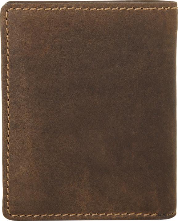 Image du produit Harolds Geldbörse ANTIC