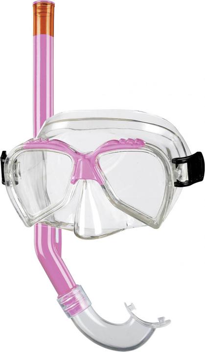Beco ARI Kids Diving Set à partir de 4 ans