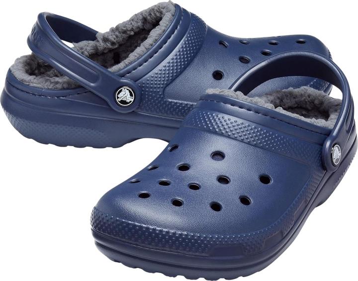 Produktbild Crocs Classic (43)