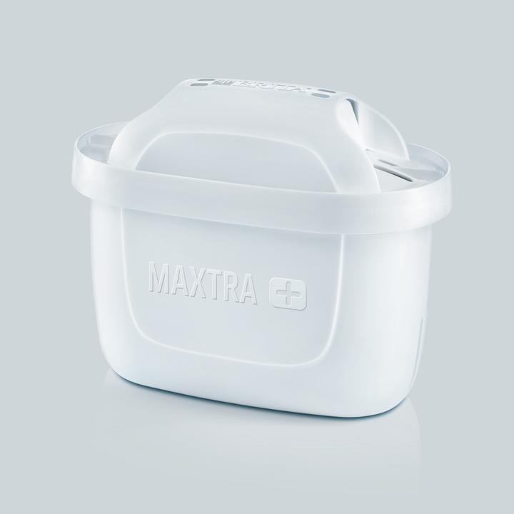 Produktbild Russell Hobbs Purity (1.50 l)