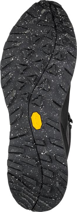 Produktbild Jack Wolfskin Terraventure Texapore Mid M (42.5)