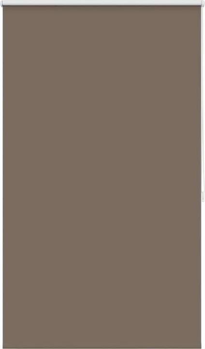 Produktbild VidaXL Aulikki (120 x 175 cm)