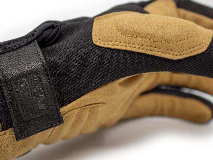 Actual product image Five Scrambler (Men, 3XL)