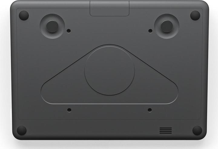 Image du produit Logitech Small Room+TAP+Rally Bar Mini pour Zoom Rooms sur Android TAPRMGUNIAPP