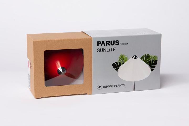 Produktbild Colibri Sunlite (LED, 230 V)