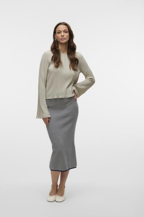 Immagine prodotto Vero Moda VMKENDAL Top Top (L)