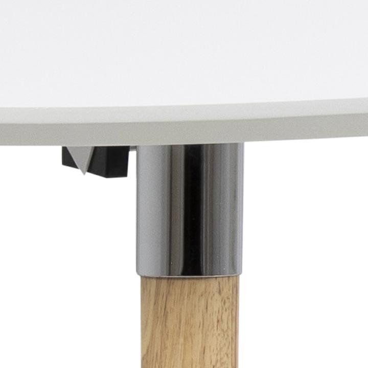 Image du produit AC Design Retro (270 x 74 x 100 cm)
