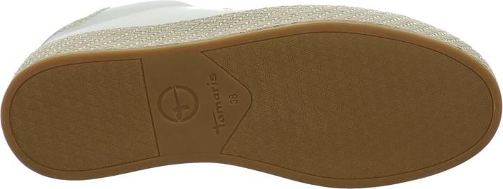 Produktbild Tamaris 1-23713-42/190 (39)