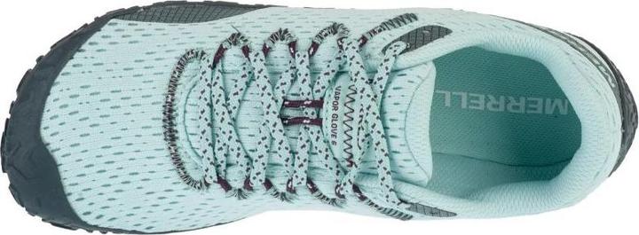 Produktbild Merrell Vapor Glove 6 (40)