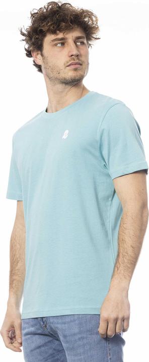 Produktbild Invicta 4451304U (XXL)