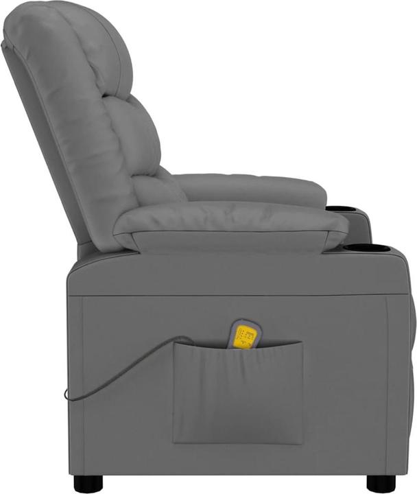 Produktbild VidaXL Cullan