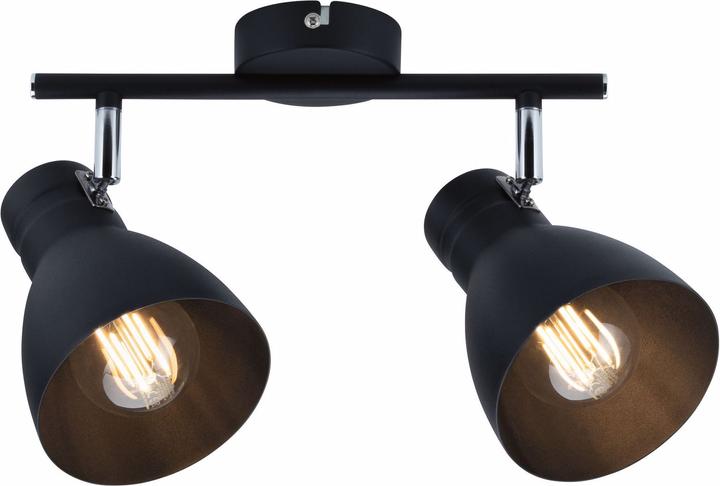 Produktbild Paulmann Davy (E27)