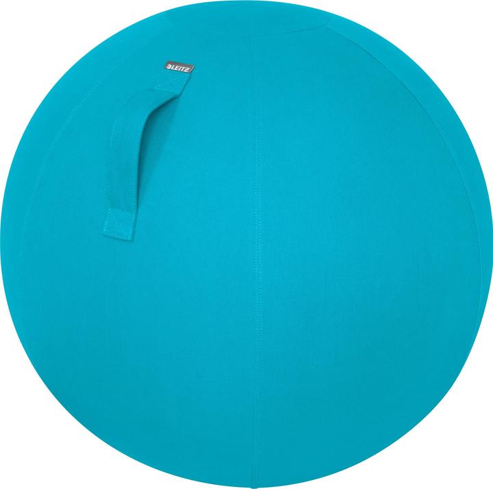 Leitz Ergo Cosy Active Sitzball (65 cm)