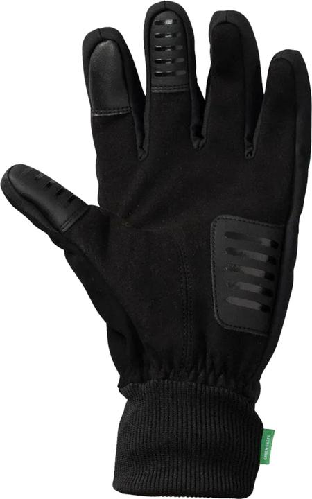 Produktbild Vaude Hanko II (10)