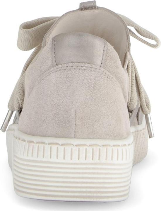 Immagine prodotto Gabor Sneaker (38.5)