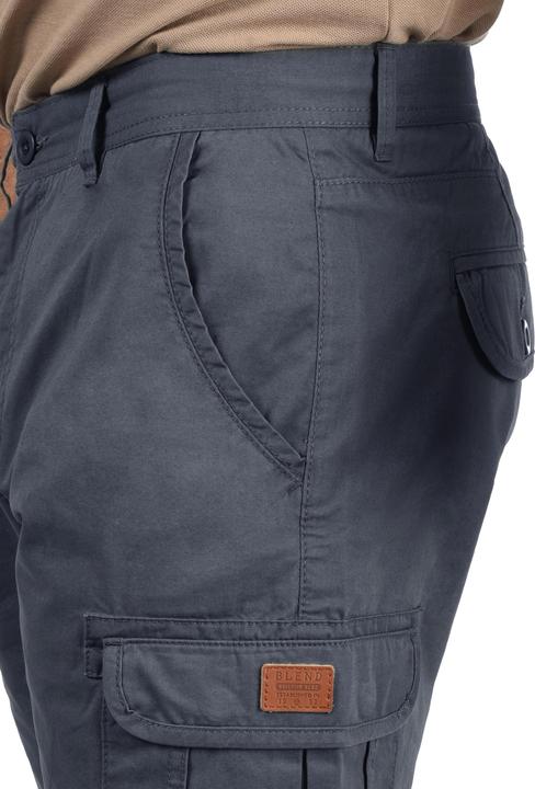 Image du produit Blend Crixus - Shorts Cargo - Homme (XXL)