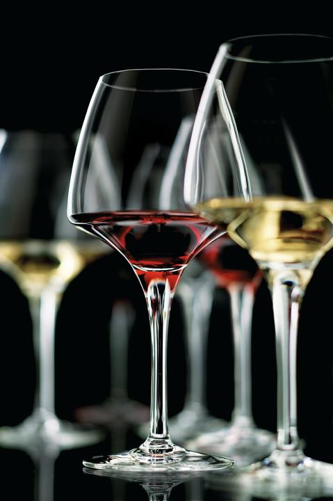 Image du produit Chef & Sommelier Ouvrir (32 cl, 1 Verres, Verres à vin blanc)