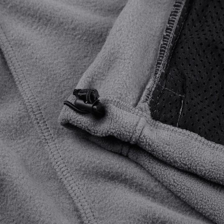 Produktbild Russell OutdoorFleecejacke (XL)