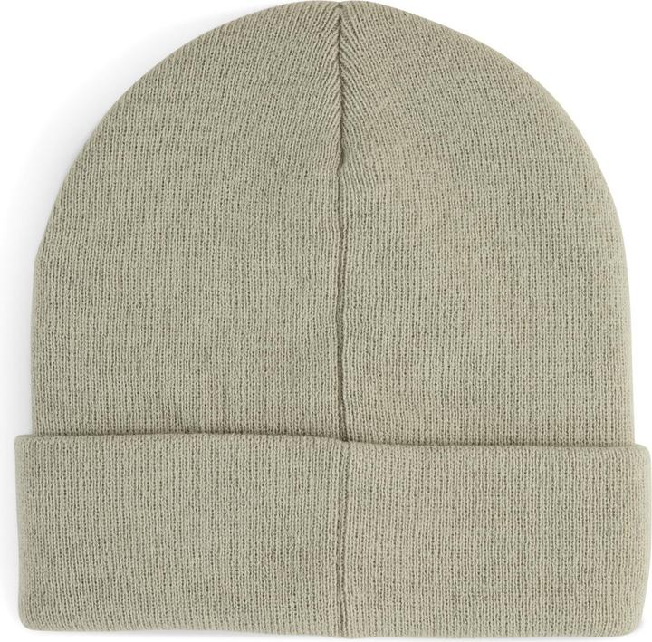 Actual product image Puma ESS Mid Crown Beanie