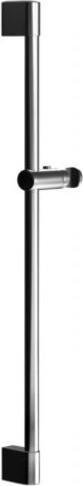 Produktbild Hansa Hansapurejet Wandstange 900 mm