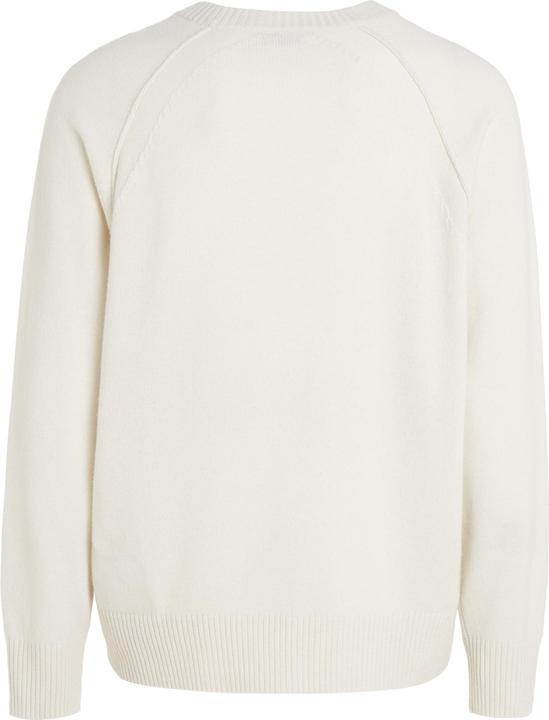 Produktbild Calvin Klein Sweaters Beige (XL)