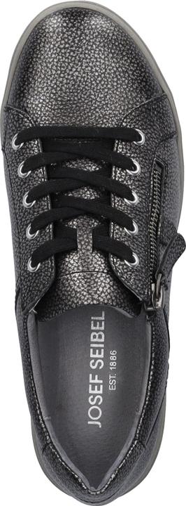 Produktbild Josef Seibel 67712-33 (36)