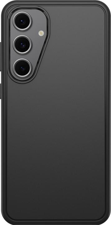 Productafbeelding OtterBox Symmetry (Samsung Galaxy S24 FE)