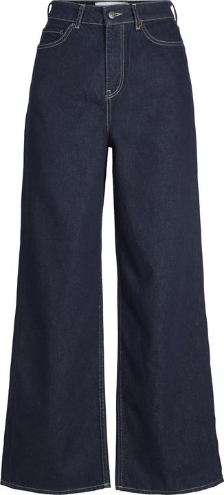 Produktbild JJXX JX TOKYO HW CR6004 High Rise Jeans (W31/L32)