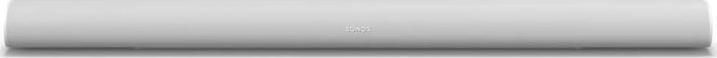 Produktbild Sonos Arc Ultra (Bluetooth, WLAN, Airplay 2)