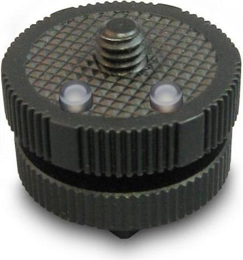 Zoom Hs-1 (Support/Assemblage)