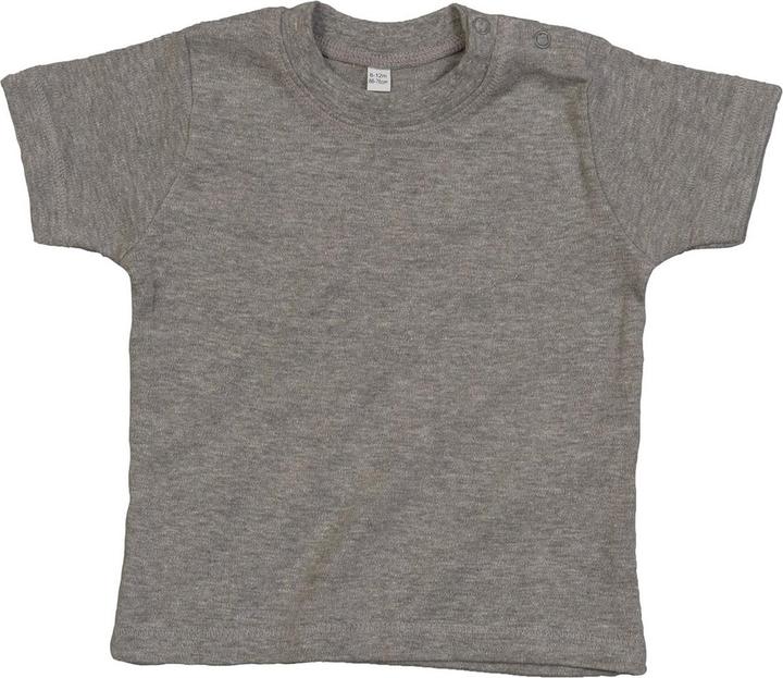 Gris chiné chiné